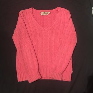 Tommy Hilfiger Sweater